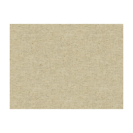 KRAVET BASICS 33198.116.0 KRAVET BASICS 33198-116 Fabric - Eade's Wallpaper