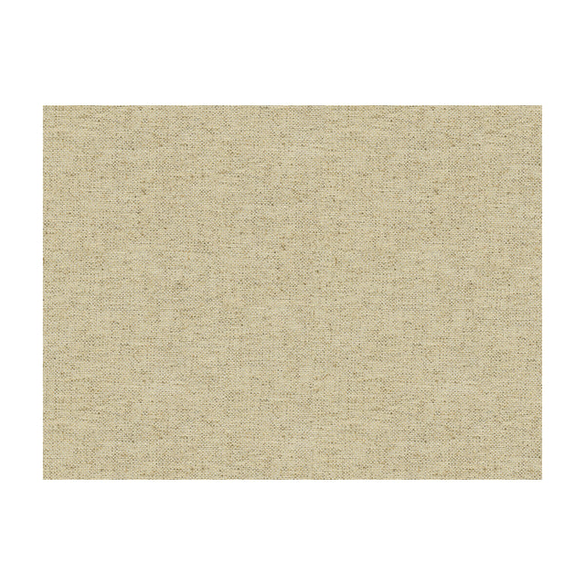KRAVET BASICS 33198.116.0 KRAVET BASICS 33198-116 Fabric - Eade's Wallpaper