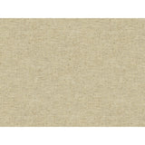 KRAVET BASICS 33198.116.0 KRAVET BASICS 33198-116 Fabric - Eade's Wallpaper