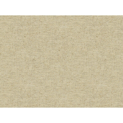 KRAVET BASICS 33198.116.0 KRAVET BASICS 33198-116 Fabric - Eade's Wallpaper