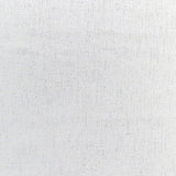 KRAVET BASICS 33198.1.0 KRAVET BASICS 33198-1 Fabric - Eade's Wallpaper