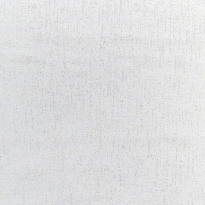 KRAVET BASICS 33198.1.0 KRAVET BASICS 33198-1 Fabric - Eade's Wallpaper