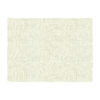 KRAVET BASICS 33198.416.0 KRAVET BASICS 33198-416 Fabric - Eade's Wallpaper