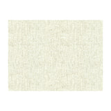 KRAVET BASICS 33198.416.0 KRAVET BASICS 33198-416 Fabric - Eade's Wallpaper
