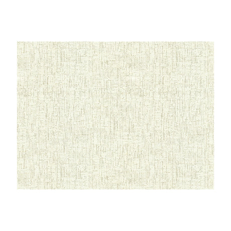KRAVET BASICS 33198.416.0 KRAVET BASICS 33198-416 Fabric - Eade's Wallpaper