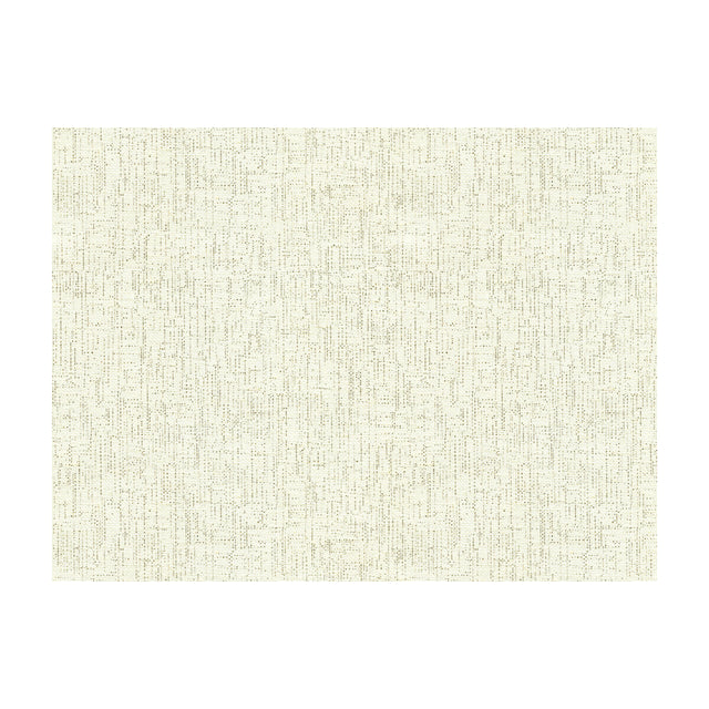 KRAVET BASICS 33198.416.0 KRAVET BASICS 33198-416 Fabric - Eade's Wallpaper