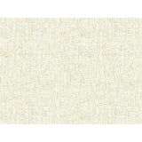 KRAVET BASICS 33198.416.0 KRAVET BASICS 33198-416 Fabric - Eade's Wallpaper