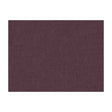 KRAVET BASICS 33214.10.0 KRAVET BASICS 33214-10 Fabric - Eade's Wallpaper