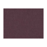 KRAVET BASICS 33214.10.0 KRAVET BASICS 33214-10 Fabric - Eade's Wallpaper