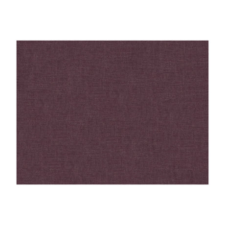 KRAVET BASICS 33214.10.0 KRAVET BASICS 33214-10 Fabric - Eade's Wallpaper