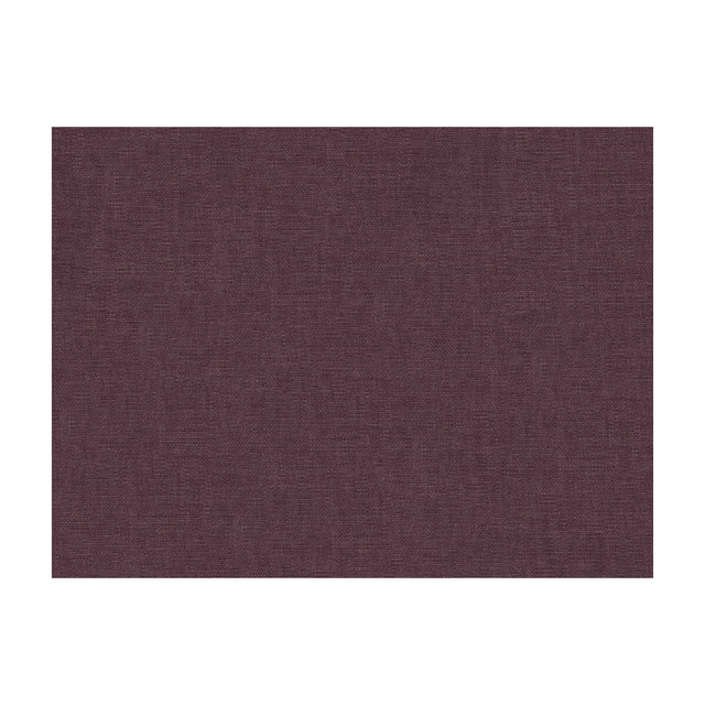 KRAVET BASICS 33214.10.0 KRAVET BASICS 33214-10 Fabric - Eade's Wallpaper