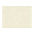 KRAVET BASICS 33214.101.0 KRAVET BASICS 33214-101 Fabric - Eade's Wallpaper