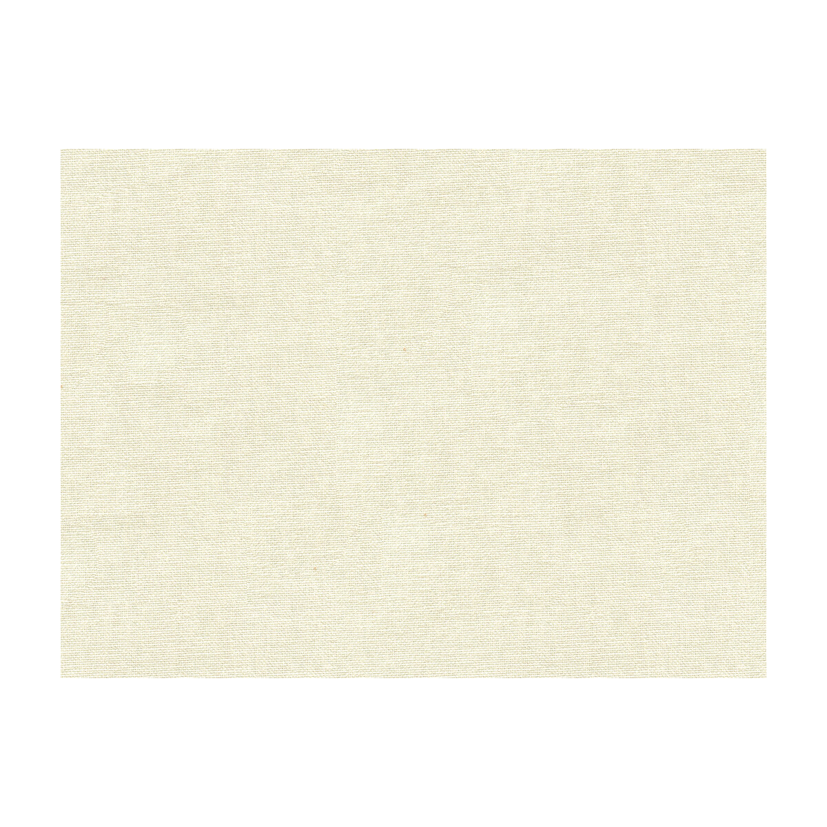 KRAVET BASICS 33214.101.0 KRAVET BASICS 33214-101 Fabric - Eade's Wallpaper