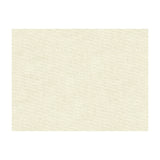 KRAVET BASICS 33214.101.0 KRAVET BASICS 33214-101 Fabric - Eade's Wallpaper