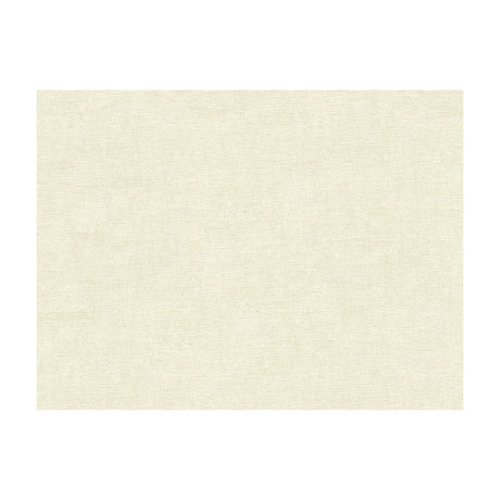 KRAVET BASICS 33214.101.0 KRAVET BASICS 33214-101 Fabric - Eade's Wallpaper
