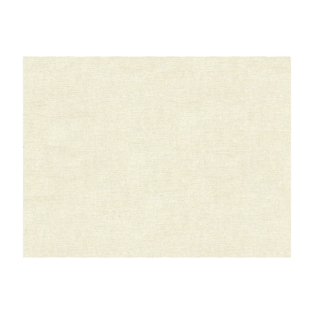 KRAVET BASICS 33214.101.0 KRAVET BASICS 33214-101 Fabric - Eade's Wallpaper