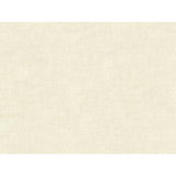 KRAVET BASICS 33214.101.0 KRAVET BASICS 33214-101 Fabric - Eade's Wallpaper