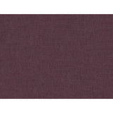 KRAVET BASICS 33214.10.0 KRAVET BASICS 33214-10 Fabric - Eade's Wallpaper