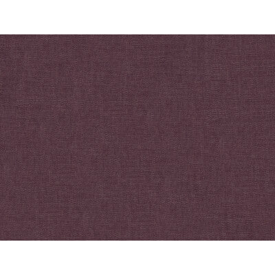 KRAVET BASICS 33214.10.0 KRAVET BASICS 33214-10 Fabric - Eade's Wallpaper