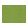 KRAVET BASICS 33214.3.0 KRAVET BASICS 33214-3 Fabric - Eade's Wallpaper