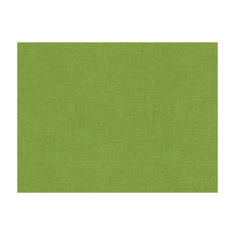KRAVET BASICS 33214.3.0 KRAVET BASICS 33214-3 Fabric - Eade's Wallpaper