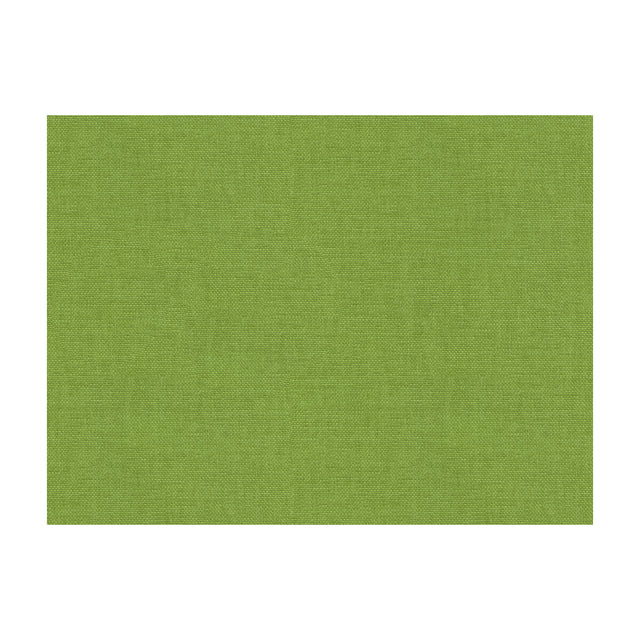 KRAVET BASICS 33214.3.0 KRAVET BASICS 33214-3 Fabric - Eade's Wallpaper