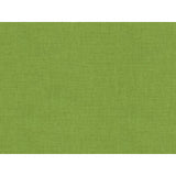KRAVET BASICS 33214.3.0 KRAVET BASICS 33214-3 Fabric - Eade's Wallpaper