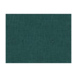 KRAVET BASICS 33214.5.0 KRAVET BASICS 33214-5 Fabric - Eade's Wallpaper