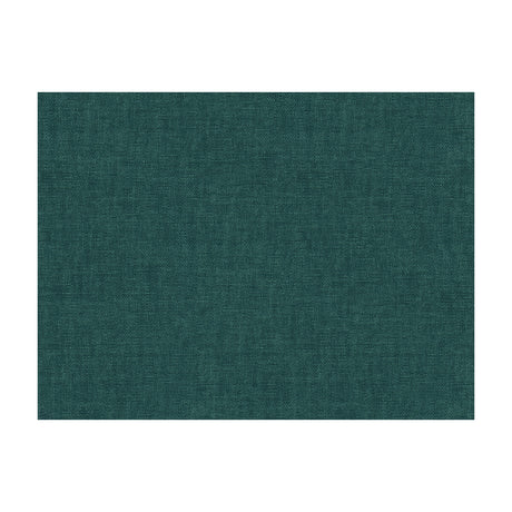KRAVET BASICS 33214.5.0 KRAVET BASICS 33214-5 Fabric - Eade's Wallpaper