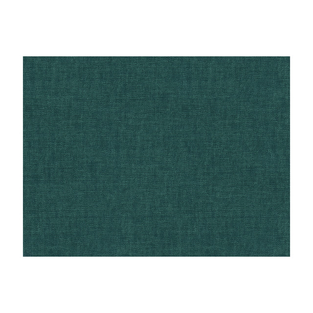 KRAVET BASICS 33214.5.0 KRAVET BASICS 33214-5 Fabric - Eade's Wallpaper