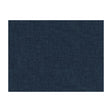 KRAVET BASICS 33214.50.0 KRAVET BASICS 33214-50 Fabric - Eade's Wallpaper
