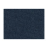 KRAVET BASICS 33214.50.0 KRAVET BASICS 33214-50 Fabric - Eade's Wallpaper