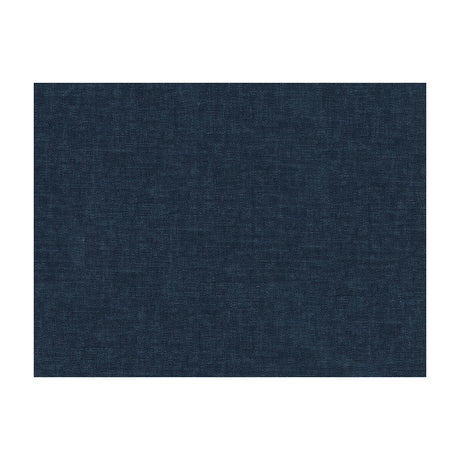 KRAVET BASICS 33214.50.0 KRAVET BASICS 33214-50 Fabric - Eade's Wallpaper