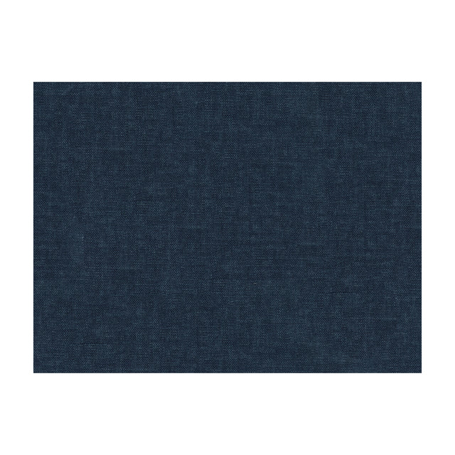 KRAVET BASICS 33214.50.0 KRAVET BASICS 33214-50 Fabric - Eade's Wallpaper