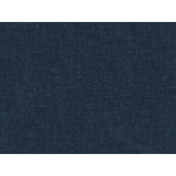 KRAVET BASICS 33214.50.0 KRAVET BASICS 33214-50 Fabric - Eade's Wallpaper