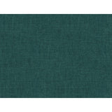 KRAVET BASICS 33214.5.0 KRAVET BASICS 33214-5 Fabric - Eade's Wallpaper