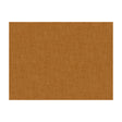KRAVET BASICS 33214.606.0 KRAVET BASICS 33214-606 Fabric - Eade's Wallpaper