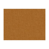 KRAVET BASICS 33214.606.0 KRAVET BASICS 33214-606 Fabric - Eade's Wallpaper