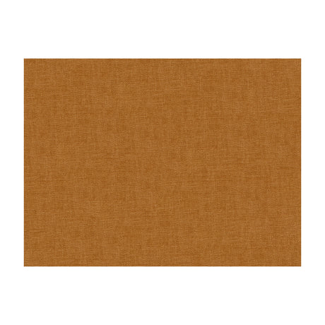 KRAVET BASICS 33214.606.0 KRAVET BASICS 33214-606 Fabric - Eade's Wallpaper