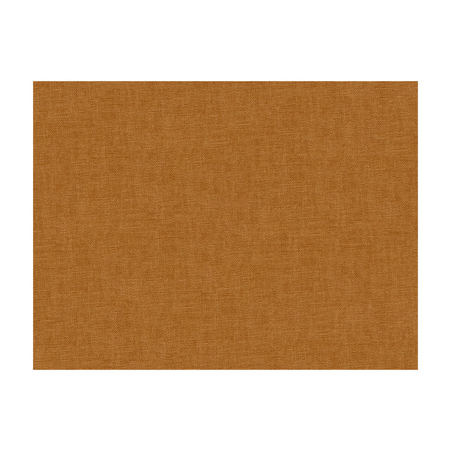 KRAVET BASICS 33214.606.0 KRAVET BASICS 33214-606 Fabric - Eade's Wallpaper