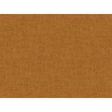 KRAVET BASICS 33214.606.0 KRAVET BASICS 33214-606 Fabric - Eade's Wallpaper