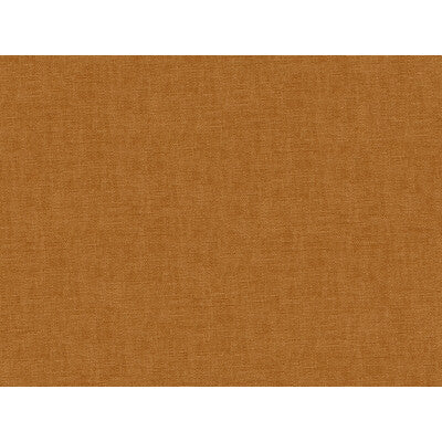 KRAVET BASICS 33214.606.0 KRAVET BASICS 33214-606 Fabric - Eade's Wallpaper