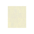 KRAVET DESIGN 33216.1116.0 KRAVET DESIGN 33216-1116 Fabric - Eade's Wallpaper