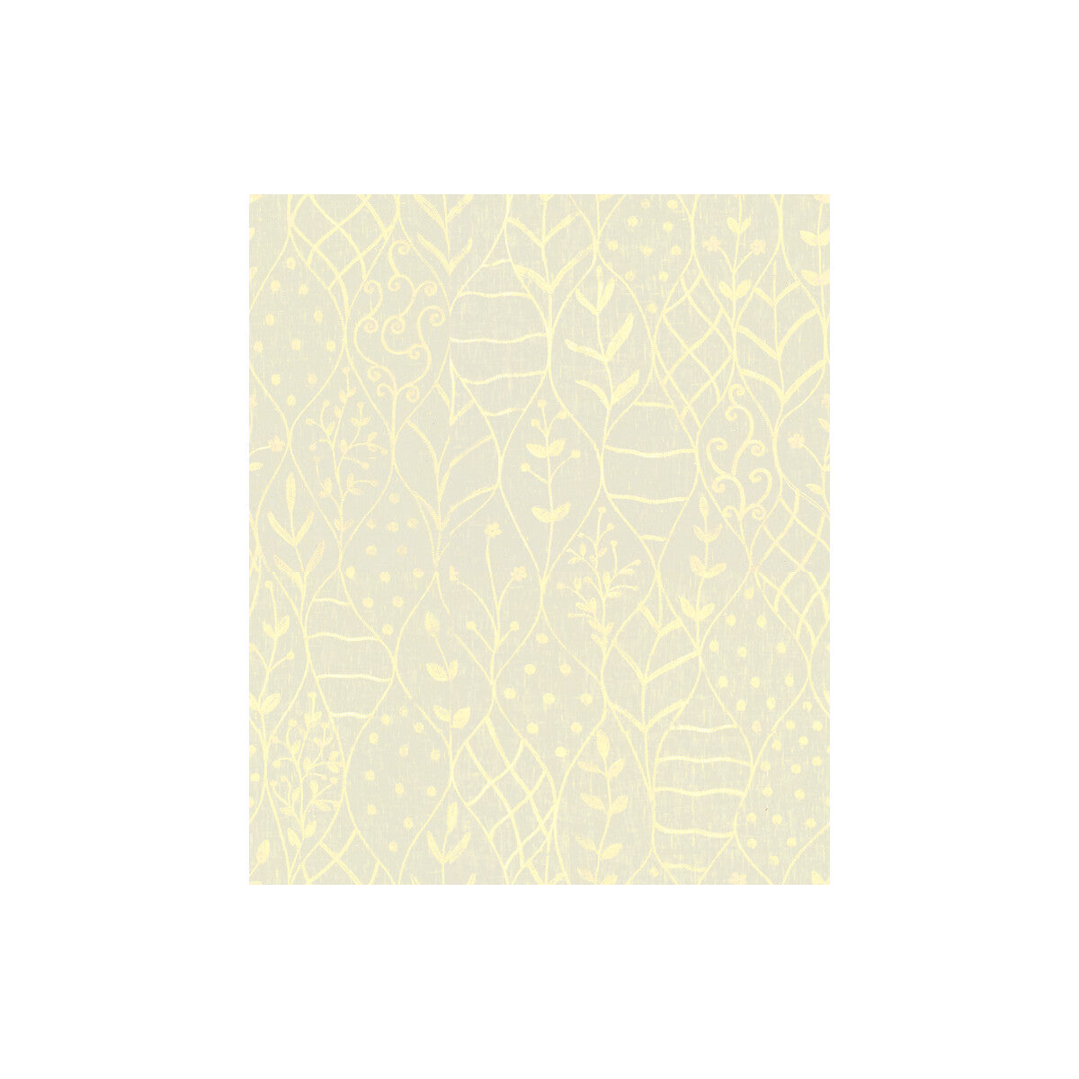 KRAVET DESIGN 33216.1116.0 KRAVET DESIGN 33216-1116 Fabric - Eade's Wallpaper