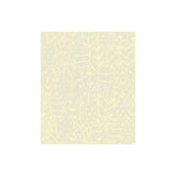 KRAVET DESIGN 33216.1116.0 KRAVET DESIGN 33216-1116 Fabric - Eade's Wallpaper