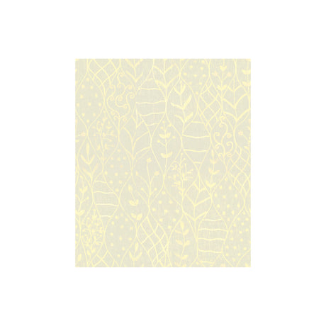 KRAVET DESIGN 33216.1116.0 KRAVET DESIGN 33216-1116 Fabric - Eade's Wallpaper