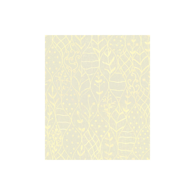 KRAVET DESIGN 33216.1116.0 KRAVET DESIGN 33216-1116 Fabric - Eade's Wallpaper