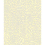 KRAVET DESIGN 33216.1116.0 KRAVET DESIGN 33216-1116 Fabric - Eade's Wallpaper
