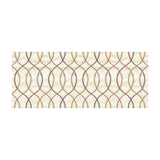 KRAVET DESIGN 33217.1611.0 KRAVET DESIGN 33217-1611 Fabric - Eade's Wallpaper