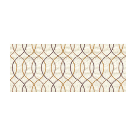 KRAVET DESIGN 33217.1611.0 KRAVET DESIGN 33217-1611 Fabric - Eade's Wallpaper